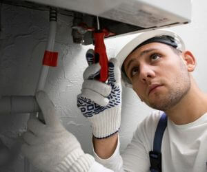 About Plumbers Pros Molina, CO